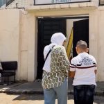 التسجيل مستمر للعام الدراسي 2026–2027