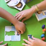 التسجيل مفتوح في مركز ابليتي